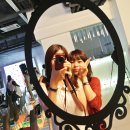니콘1 J2 런칭 스캔들파티 다녀왔어요♡ (미러리스카메라 추천/이쁜카메라 추천)