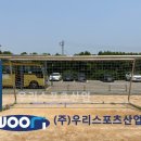 현덕초등학교 이미지