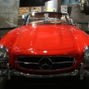 삼성 교통박물관 이미지