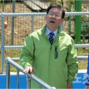 5일시장펌프장 이미지