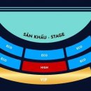 베트남 다낭 3박 5일 자유여행 #15 기네스북에 등재된 <호이안 메모리즈 쇼> 관람 후기