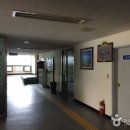신안문화원 이미지