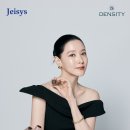 알파메디칼 약사공론
