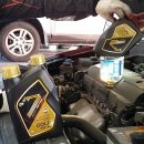 티스테이션 서대구IC점 이미지