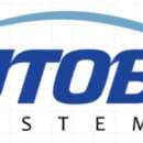 비즈시스 이미지