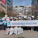 수원시 장안구 서호천 수원시민신문