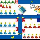 하늘캠핑장 이미지