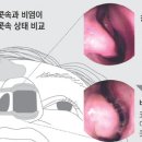 튼튼 한의원 이미지