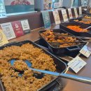 피자베이 수영점 이미지