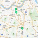 아소비이루다개포학원
