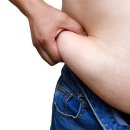 로슈메디칼 이미지