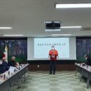 북면경로당 이미지