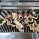 소루지 공원 | 강화도 장어 맛집 내돈내산 저렴하고 푸짐하게!