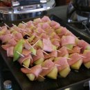 천제연휴양팬션 이미지