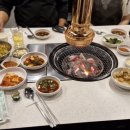 소사왕갈비 이미지