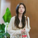 석류미용실 네이버블로그
