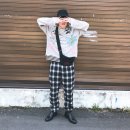 미키세탁소 이미지