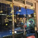 금강산명인갈비 이미지