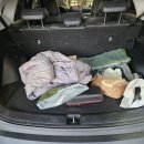 명품손세차장 이미지