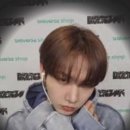 한고 이미지
