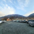 상양농장 이미지