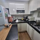 명문부동산공인중개사사무소 이미지