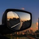 한강비디오 이미지