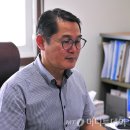 법인나주영농