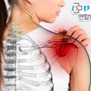 미래로연합외과의원 이미지