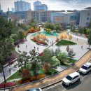 은행어린이공원 이미지