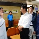 삼육오연합의원 이미지