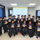 의령군치매안심센터 이미지