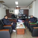 문경행정사 사무소 이미지