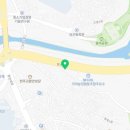 본래순대 함안가야점 이미지