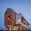 건축사사무소 가우 이미지