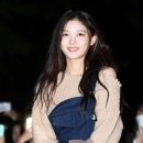 오늘, 더 예쁘게 이미지