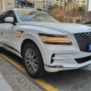 동부산종합서비스기아오토큐 이미지