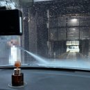 365셀프세차 이미지