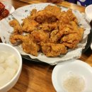 양동통닭 이미지