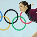 올림픽 역사학자들 소치 김연아 경기 판정논란을 기록하다 이미지