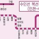 토성프라자 이미지