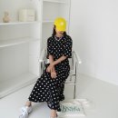 하늘바라기 이미지