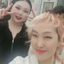 감계공원 이미지