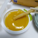 멕시카나치킨성서점 | [대구 신당동 맛집] 성서계대 치킨은 "멕시카나치킨"🍗