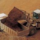 홍성철물 이미지