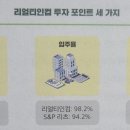 (개인)송민섭 이미지