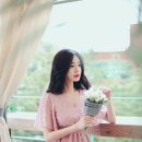 옛날밥상 이미지