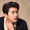 위험한studio 이미지