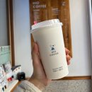 하이오커피여수화산로점
