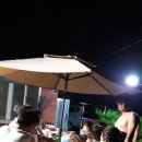 개울가민박 이미지